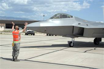 Hot refueling