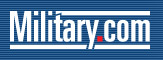 Military.com