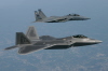 Air Supremacy